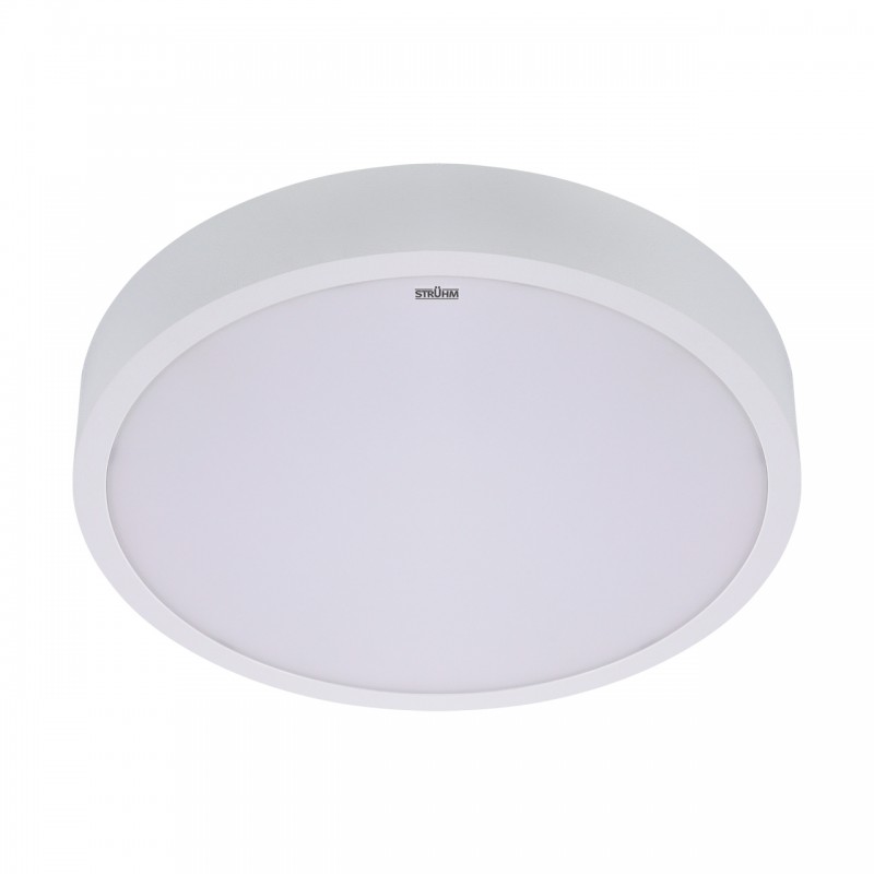 LED ПЛОСКА ПАНЕЛНА ЛАМПА ANDRE CCT 12/15/18W LED ПЛОСКА ПАНЕЛНА ЛАМПА ANDRE CCT 12/15/18W
