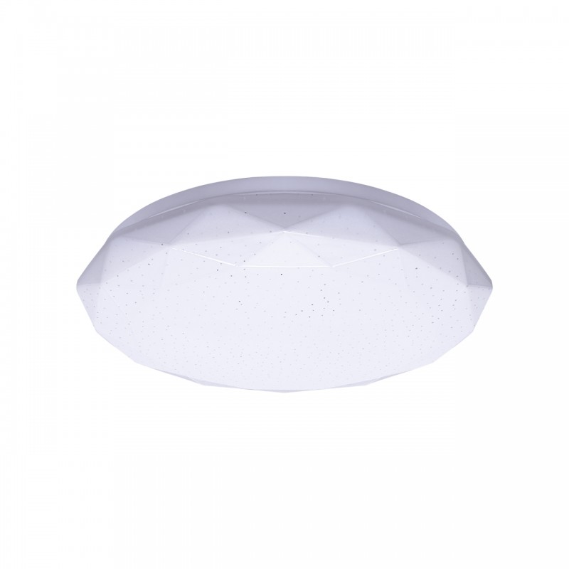 LED ПАНЕЛ DIAX 17W CCT LED ПАНЕЛ DIAX 17W CCT