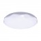 LED ПАНЕЛ DIAX 22W CCT