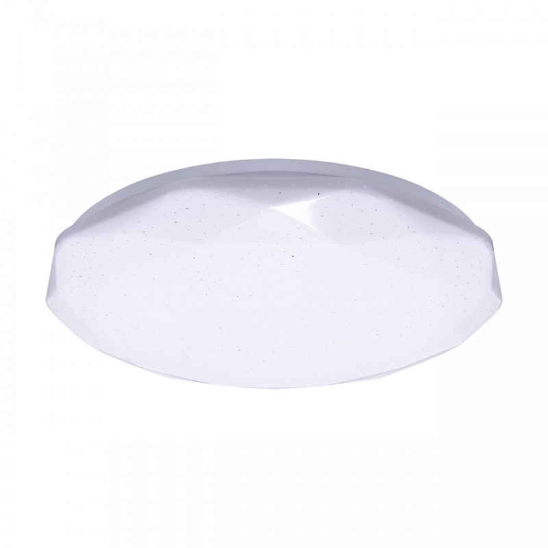 LED ПАНЕЛ DIAX 22W CCT