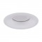 ПРОЖЕКТОР ENDO C WHITE 05080