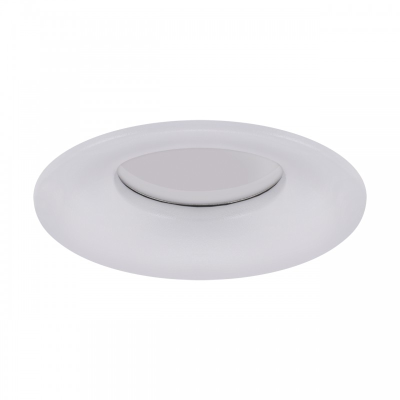 ПРОЖЕКТОР ENDO C WHITE 05080