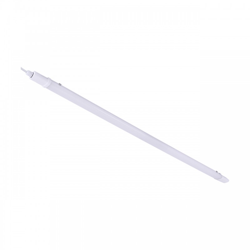 LED ПАНЕЛ STRO 36W НЕУТРАЛНА СВЕТЛИНА LED ПАНЕЛ STRO 36W НЕУТРАЛНА СВЕТЛИНА