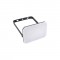ОСВЕТЛЕНИЕ TAFLA LED 10W BLACK NW