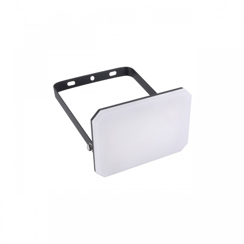 ОСВЕТЛЕНИЕ TAFLA LED 10W BLACK NW ОСВЕТЛЕНИЕ TAFLA LED 10W BLACK NW