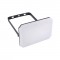 ОСВЕТЛЕНИЕ TAFLA LED 30W BLACK NW