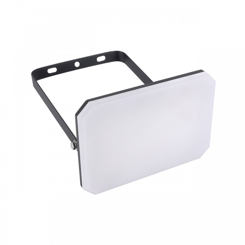 ОСВЕТЛЕНИЕ TAFLA LED 30W BLACK NW ОСВЕТЛЕНИЕ TAFLA LED 30W BLACK NW