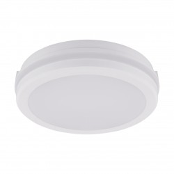HETMAN LED C 8/12/16W WHITE CCT 05110