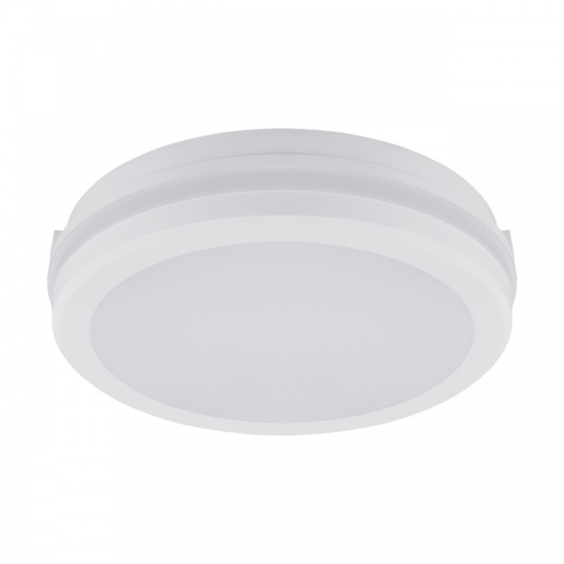LED ПЛОСКА ПАНЕЛНА ЛАМПА HETMAN CCT 8/12/16W БЯЛА LED ПЛОСКА ПАНЕЛНА ЛАМПА HETMAN CCT 8/12/16W БЯЛА