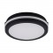 LED ПЛОСКА ПАНЕЛНА ЛАМПА HETMAN CCT 05111