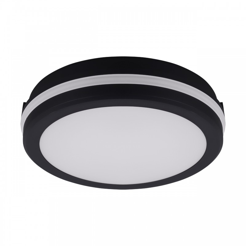 LED ПЛОСКА ПАНЕЛНА ЛАМПА HETMAN CCT 05111 LED ПЛОСКА ПАНЕЛНА ЛАМПА HETMAN CCT 05111