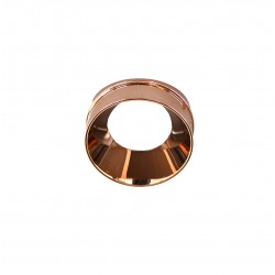 РЕФЛЕКТОР GOLD ЗА ALEA 5W