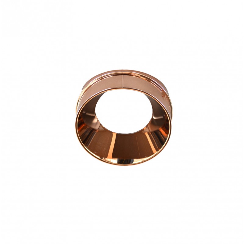 РЕФЛЕКТОР GOLD ЗА ALEA 5W