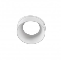 Reflector White for ALEA 12W ALEA WHITE 00/1119-W Reflector White for ALEA 12W ALEA WHITE 00/1119-W