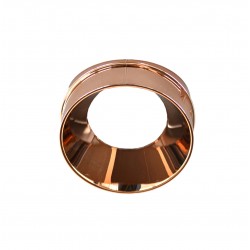 РЕФЛЕКТОР GOLD ЗА ALEA 20W