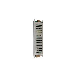 ЗАХРАНВАЩ БЛОК 12VDC 60W IP20 ЗАХРАНВАЩ БЛОК 12VDC 60W IP20