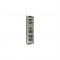 ЗАХРАНВАЩ БЛОК 12VDC 60W IP20