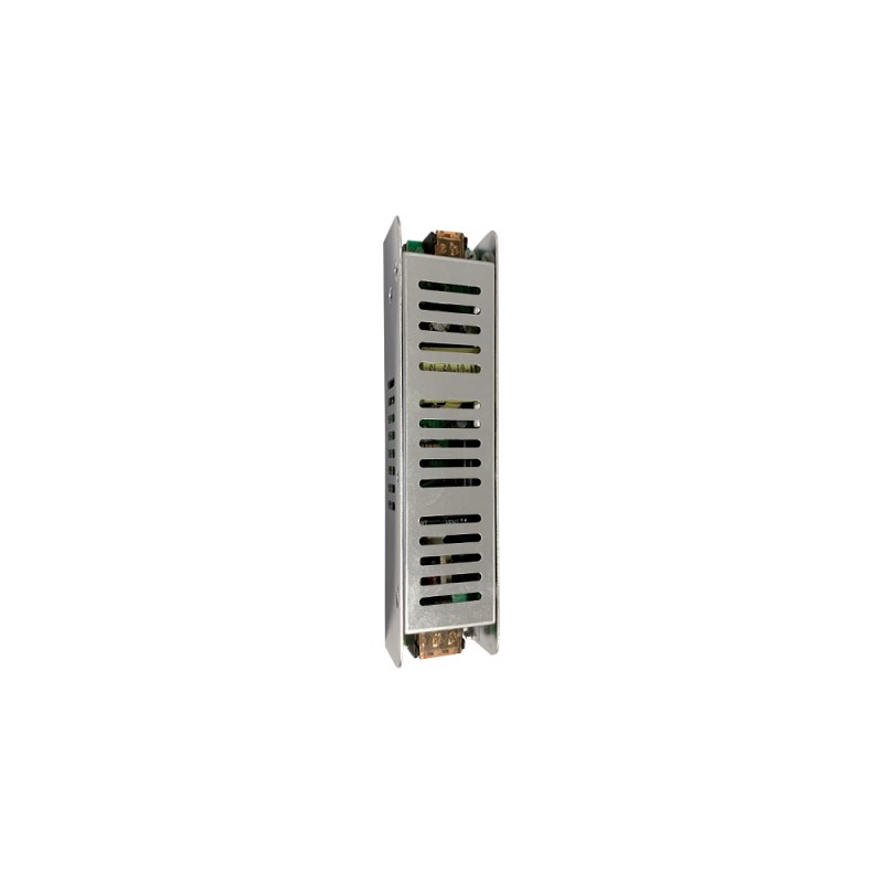 ЗАХРАНВАЩ БЛОК 12VDC 60W IP20