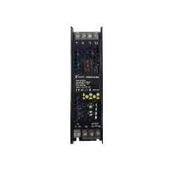 ЗАХРАНВАНЕ 24VDC 60W IP20 TRIAC 0-10V ДИМИРАНЕ ЗАХРАНВАНЕ 24VDC 60W IP20 TRIAC 0-10V ДИМИРАНЕ