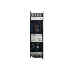 ЗАХРАНВАНЕ 24VDC 60W IP20 DALI ЗАХРАНВАНЕ 24VDC 60W IP20 DALI