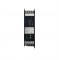 ЗАХРАНВАНЕ 24VDC 60W IP20 DALI