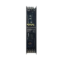 ЗАХРАНВАНЕ 24VDC 100W IP20 TRIAC 0-10V ЗАХРАНВАНЕ 24VDC 100W IP20 TRIAC 0-10V