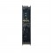 ЗАХРАНВАНЕ 24VDC 100W IP20 TRIAC 0-10V