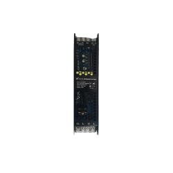 ЗАХРАНВАЩ БЛОК 24VDC 1000W IP20 DALI ЗАХРАНВАЩ БЛОК 24VDC 1000W IP20 DALI