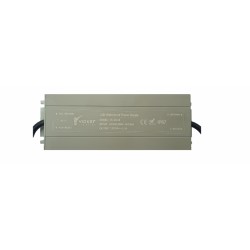 ЗАХРАНВАЩ БЛОК 24VDC 60W IP67 ЗАХРАНВАЩ БЛОК 24VDC 60W IP67