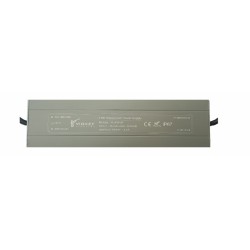 ЗАХРАНВАЩ БЛОК 24VDC 100W IP67 ЗАХРАНВАЩ БЛОК 24VDC 100W IP67
