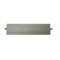 ЗАХРАНВАЩ БЛОК 24VDC 100W IP67