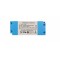 TRIAC ДИМЪР ДРАЙВЕР 14W 350 MA IP20 24-48VDC