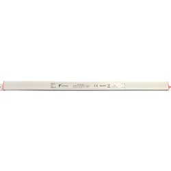 ЗАХРАНВАЩ БЛОК 24VDC 60W IP20 VIOCEF ЗАХРАНВАЩ БЛОК 24VDC 60W IP20 VIOCEF