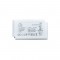 ЗАХРАНВАНЕ 24VDC 30W IP20 SLIM