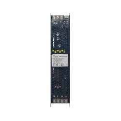 ЗАХРАНВАЩ БЛОК 48VDC 100W IP20 TRIAC 0-10V ДИМ ЗАХРАНВАЩ БЛОК 48VDC 100W IP20 TRIAC 0-10V ДИМ