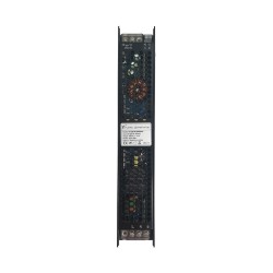 ЗАХРАНВАЩ БЛОК 48VDC 200W IP20 TRIAC/0-10V ЗАХРАНВАЩ БЛОК 48VDC 200W IP20 TRIAC/0-10V