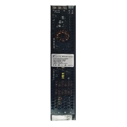 ЗАХРАНВАЩ БЛОК 48VDC 300W IP20 TRIAC 0-10V ЗАХРАНВАЩ БЛОК 48VDC 300W IP20 TRIAC 0-10V