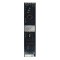 ЗАХРАНВАЩ БЛОК 48VDC 300W IP20 TRIAC 0-10V