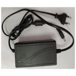ЗАХРАНВАЩ БЛОК 24V 60W IP20
