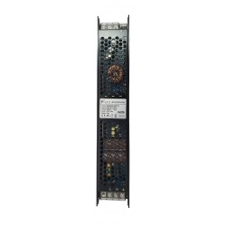 ЗАХРАНВАЩ БЛОК 48VDC 300W IP20 DALI ДИМИРАНЕ