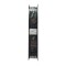 ЗАХРАНВАЩ БЛОК 48VDC 300W IP20 DALI ДИМИРАНЕ