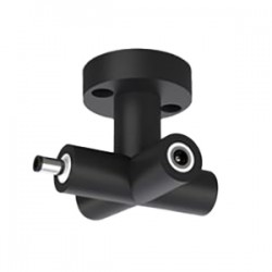 КРОС СВЪРЗКА JOINER BLACK