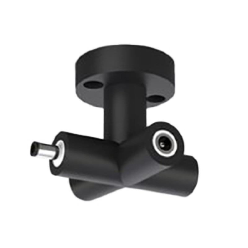 КРОС СВЪРЗКА JOINER BLACK