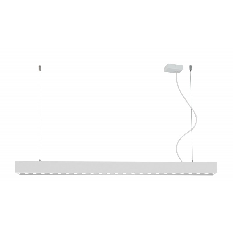 ВИСЯЩО LED ОСВЕТЛЕНИЕ TOP LINE 36W ВИСЯЩО LED ОСВЕТЛЕНИЕ TOP LINE 36W