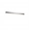 СТАЦИОН УЛТРА ЛИНЕЕН ТАВАНЕН ПРОФИЛ 860MM 22W 3000K
