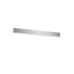ЛИНИЕН ТАВАНЕН МОДУЛ STATION ULTRA 86CM 22W 4000K