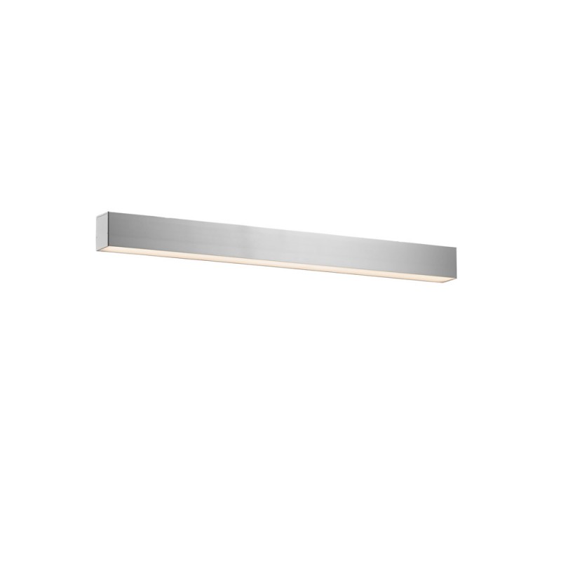 ЛИНИЙНО ТАВАННО СВЕТИЛО STATION ULTRA 860MM 22W 4000K
