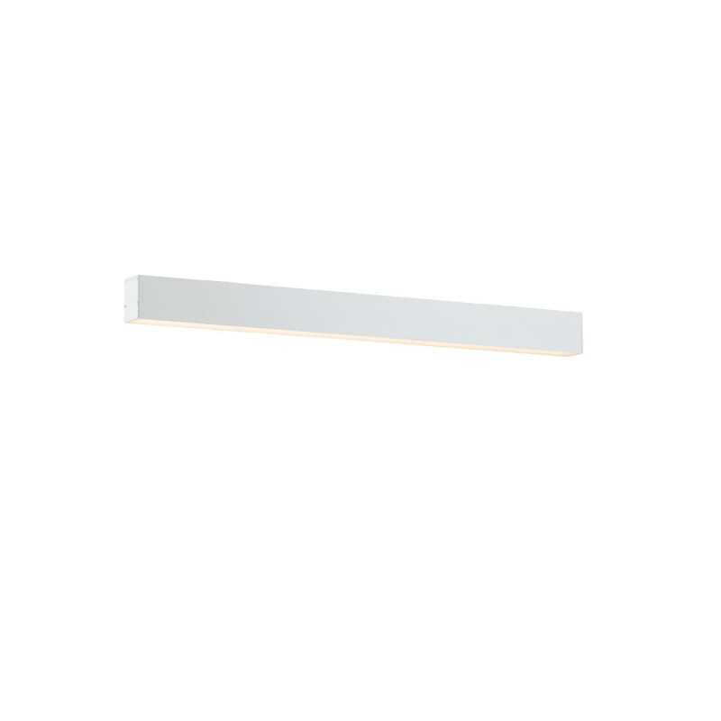 СТАЦИОН УЛТРА LED МОДУЛ LINEAR CEILING L860 4000K