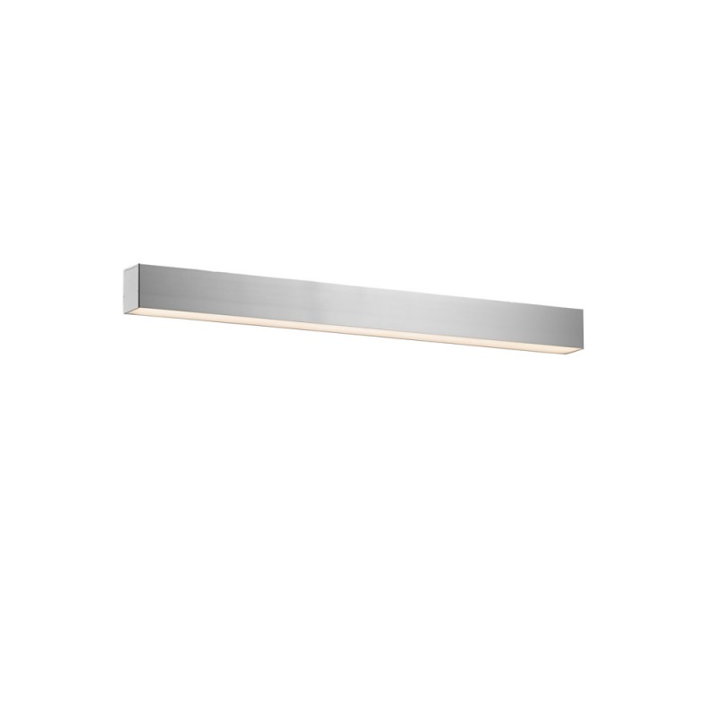 ЛИНИЕН ТАВАНЕН МОДУЛ STATION ULTRA 1140MM 30W 3000K