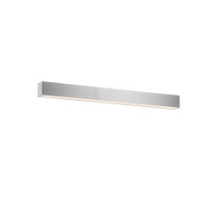 ЛИНИЙНО ТЯЛО STATION ULTRA 1140MM 30W 3000K